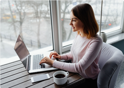 ABO Prep Course: Live Classes