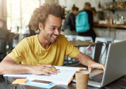 NCLE Practice Quizzes