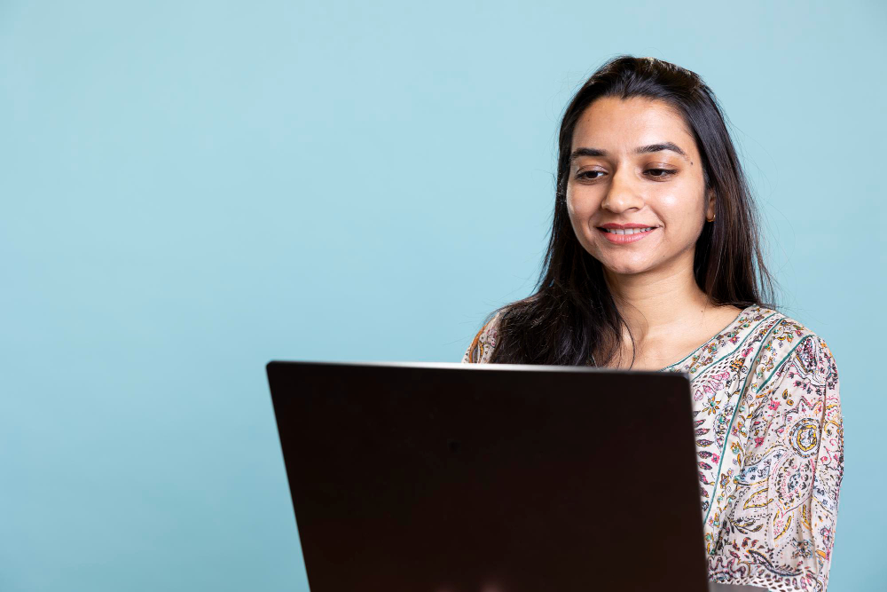 30 NCLE Practice Quizzes