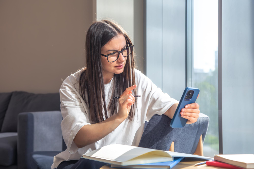 NCLE Prep Course – Self-Paced Video Sessions