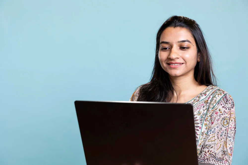 30 NCLE Practice Quizzes
