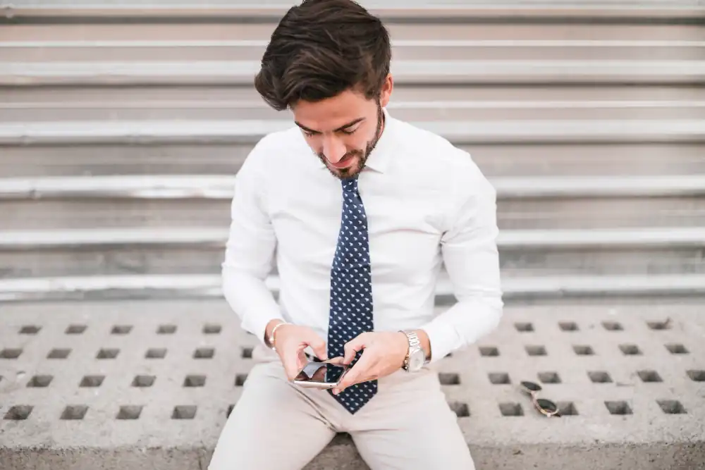 ABO Prep Course – Self-Paced Video Sessions