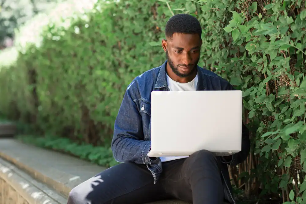 30 ABO Practice Quizzes