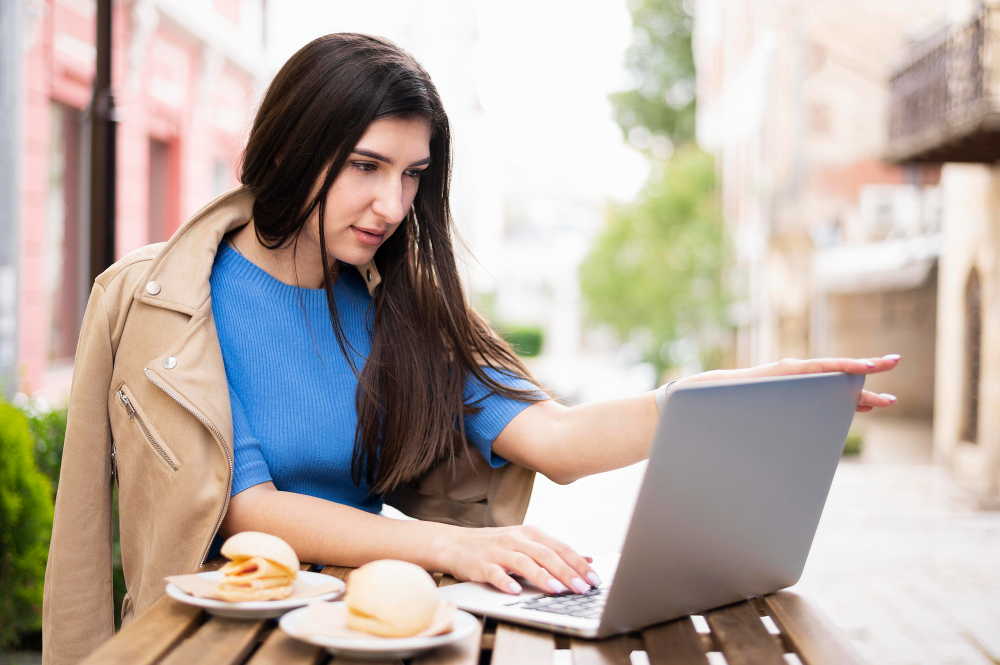 NCLE Prep Course: Live Classes – Thursdays – Q1